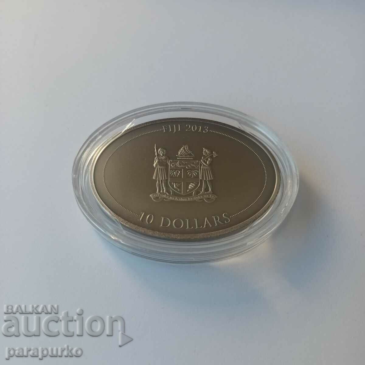 Auction Silver 1oz FASCINATING WILDLIFE GAINT PANDA 2013 READ!!! Auction Silver 1oz FASCINATING WILDLIFE GAINT PANDA 2013 READ!!!
