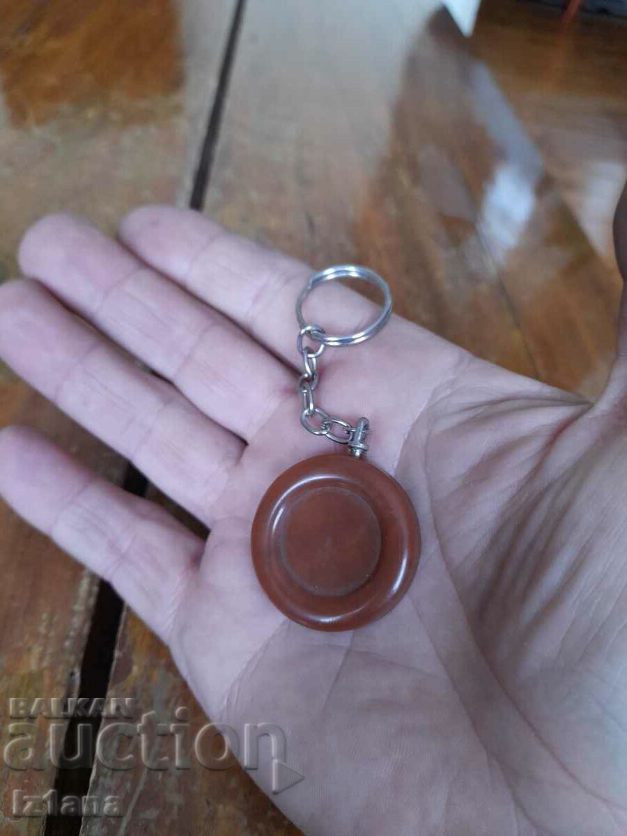 Licitație Breloc Ford vechi