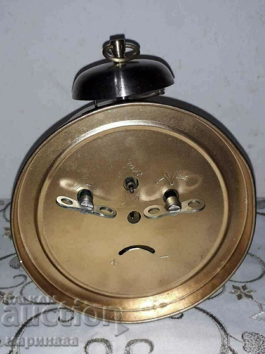 Παράδοση ΠΑΛΙΟ ΞΥΠΝΗΤΗΡΙ. ΓΕΡΜΑΝΙΑ Παράδοση ΠΑΛΙΟ ΞΥΠΝΗΤΗΡΙ. ΓΕΡΜΑΝΙΑ