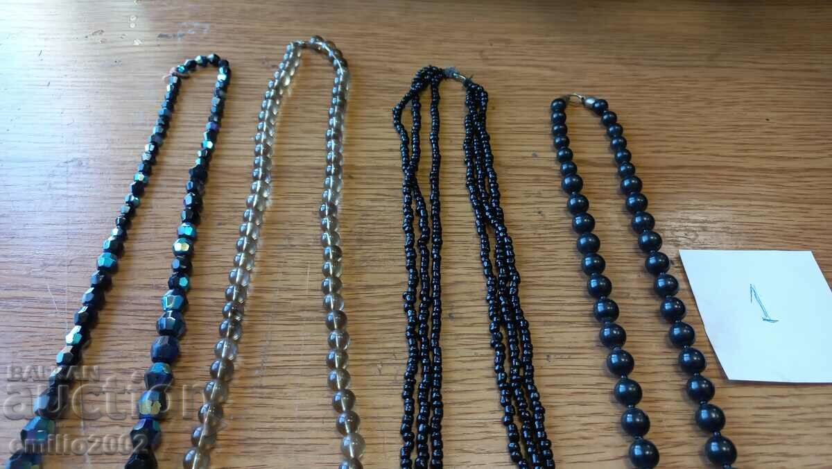 Auction Jewelery and ornaments lot 01 Auction Jewelery and ornaments lot 01