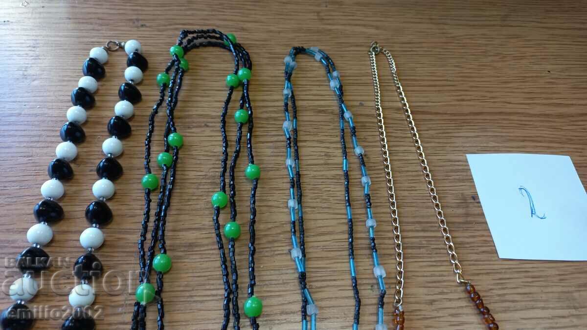 Auction Jewelery and ornaments lot 02 Auction Jewelery and ornaments lot 02