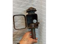 FOARTE VECHE LANARĂ CADARE