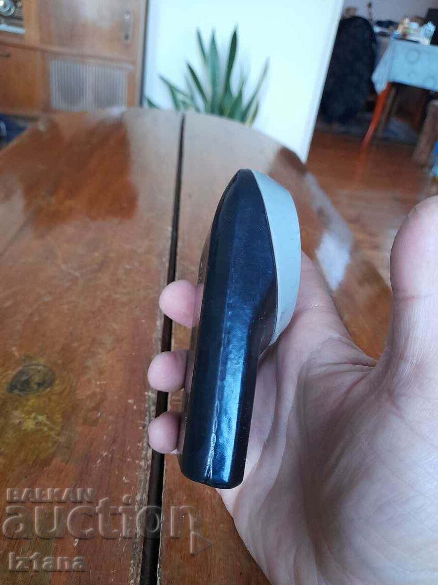 Auction Old flashlight, flashlight Auction Old flashlight, flashlight