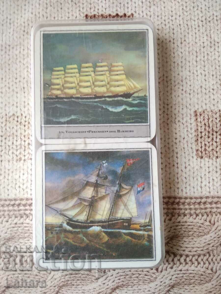 Σουβέρ από φελλό με τιμή € 6.14 | 12.01 BGN Σουβέρ από φελλό με τιμή € 6.14 | 12.01 BGN