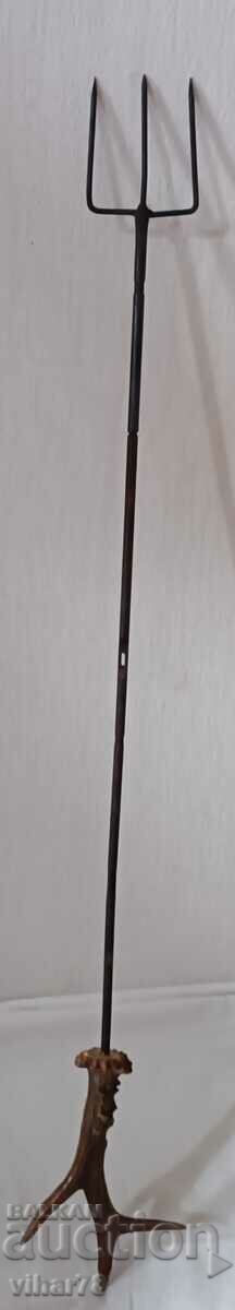 Trident with price 59.99 BGN | € 30.67 Trident with price 59.99 BGN | € 30.67