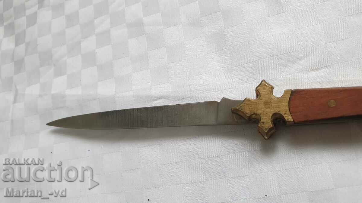 Δημοπρασία Πόδι τσέπης Δημοπρασία Πόδι τσέπης