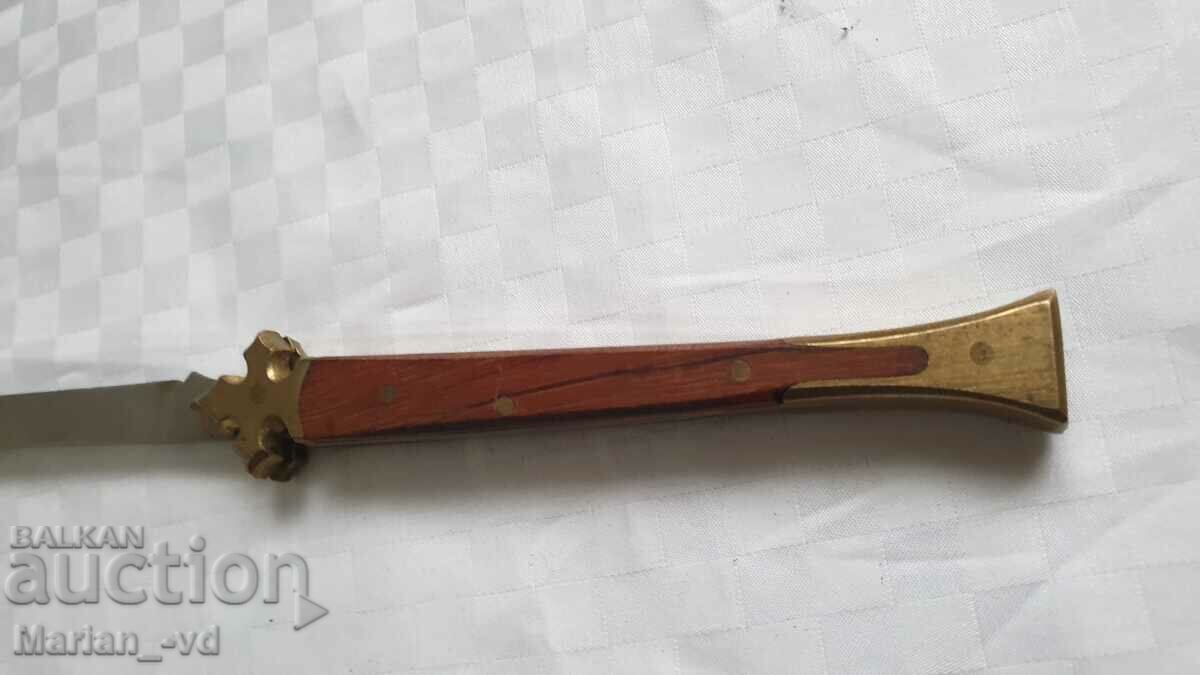 Παράδοση Πόδι τσέπης Παράδοση Πόδι τσέπης