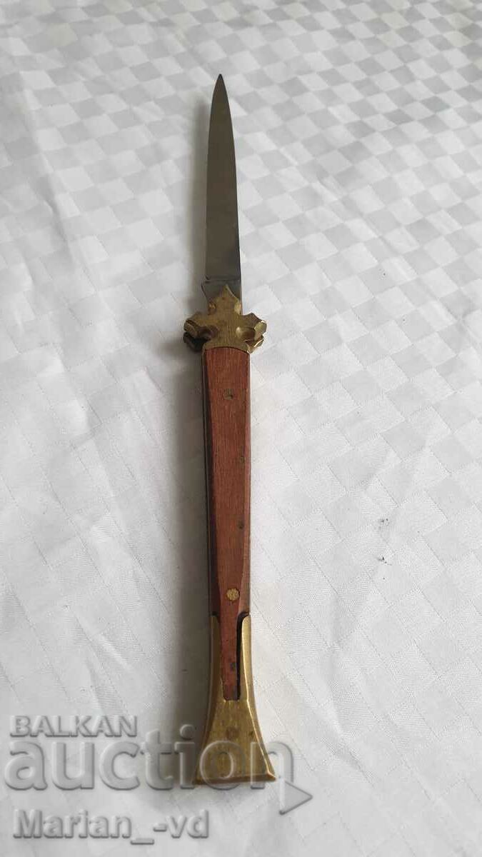 Πόδι τσέπης - 5 Πόδι τσέπης - 5