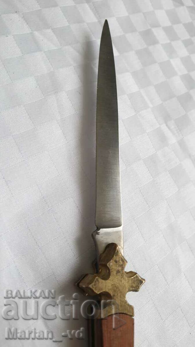 Πόδι τσέπης - 6 Πόδι τσέπης - 6