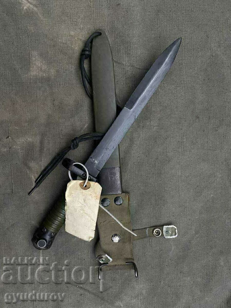 Auction Pike Auction Pike