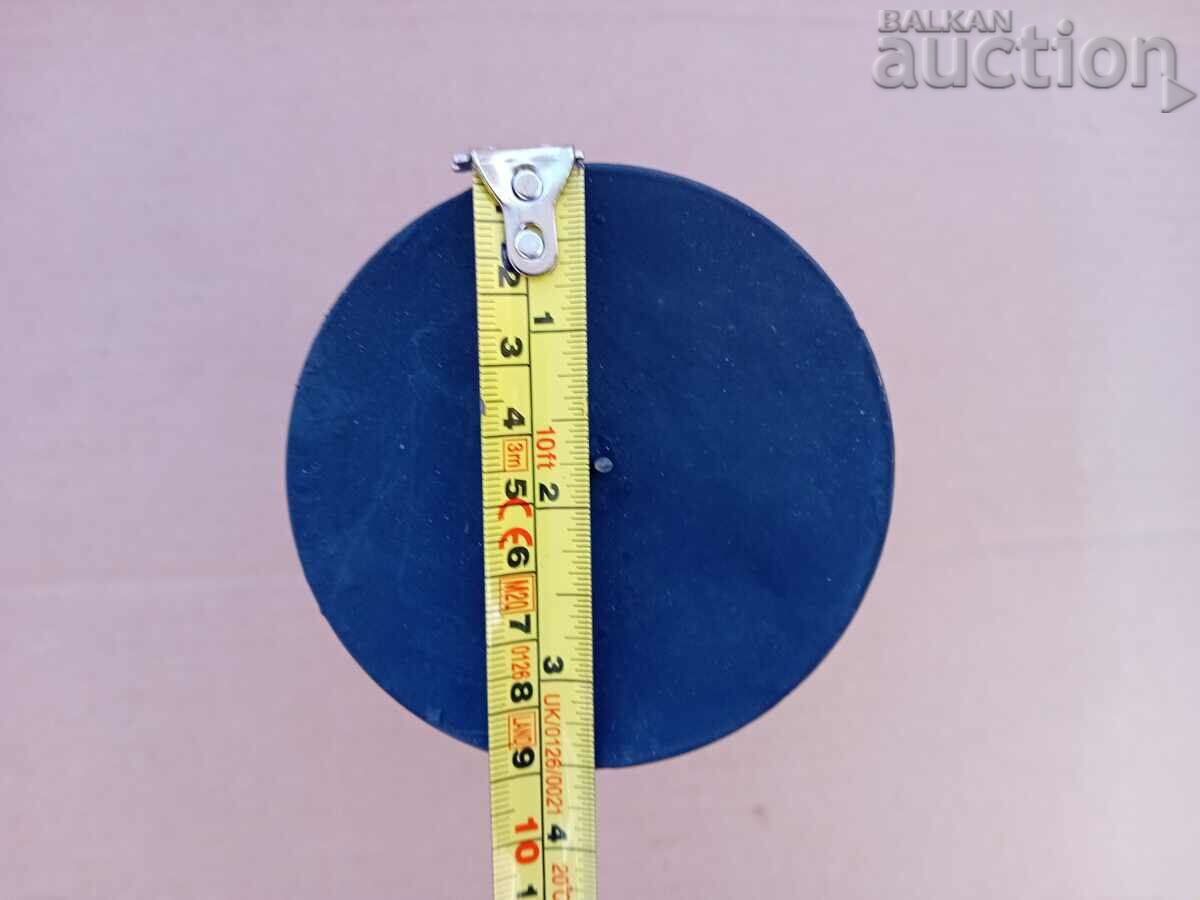 Antique iron handmade candle holder lamp - 7 Antique iron handmade candle holder lamp - 7