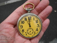 ДЖОБЕН ЧАСОВНИК МЪЛНИЯ МОЛНИЯ КОРАБ