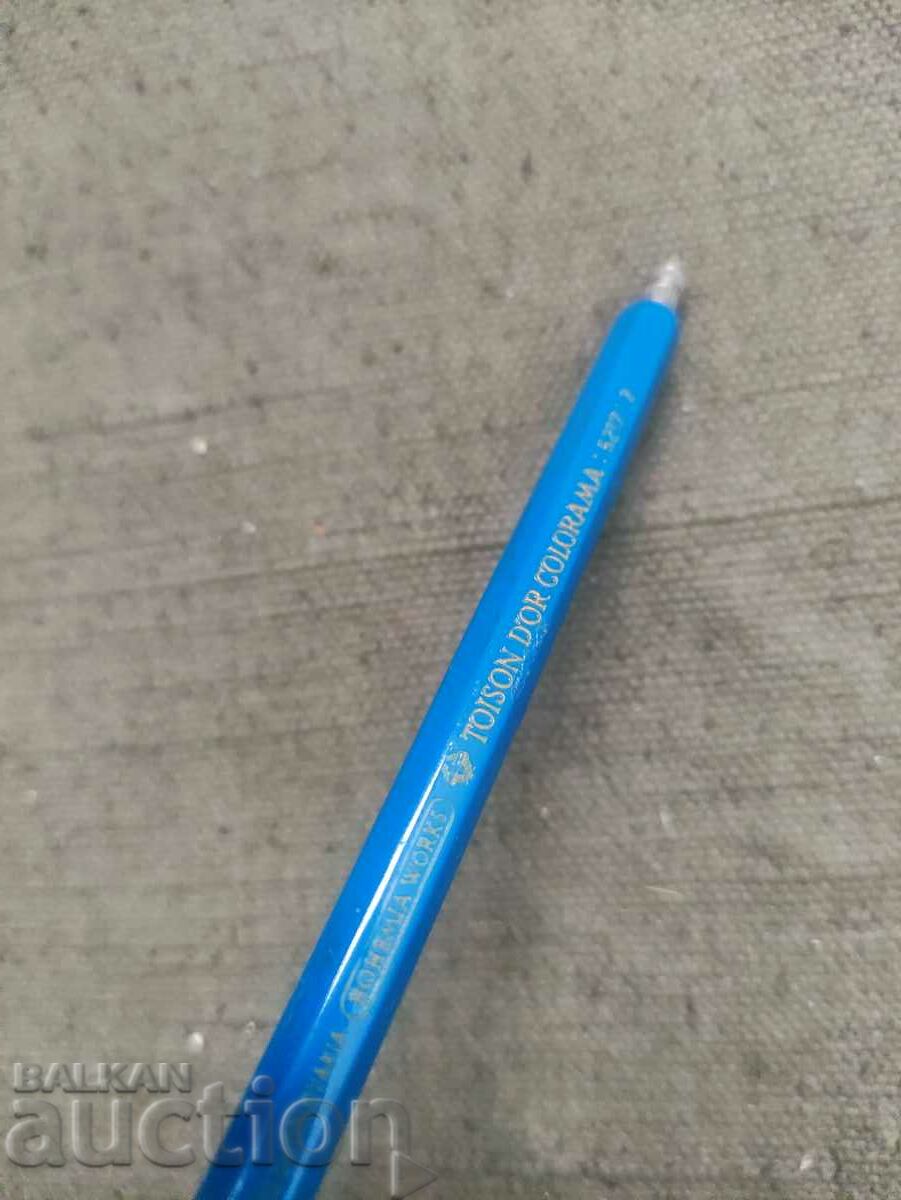 Toison D'or Colorama 5217:2 with price 30.00 BGN | € 15.34 Toison D'or Colorama 5217:2 with price 30.00 BGN | € 15.34