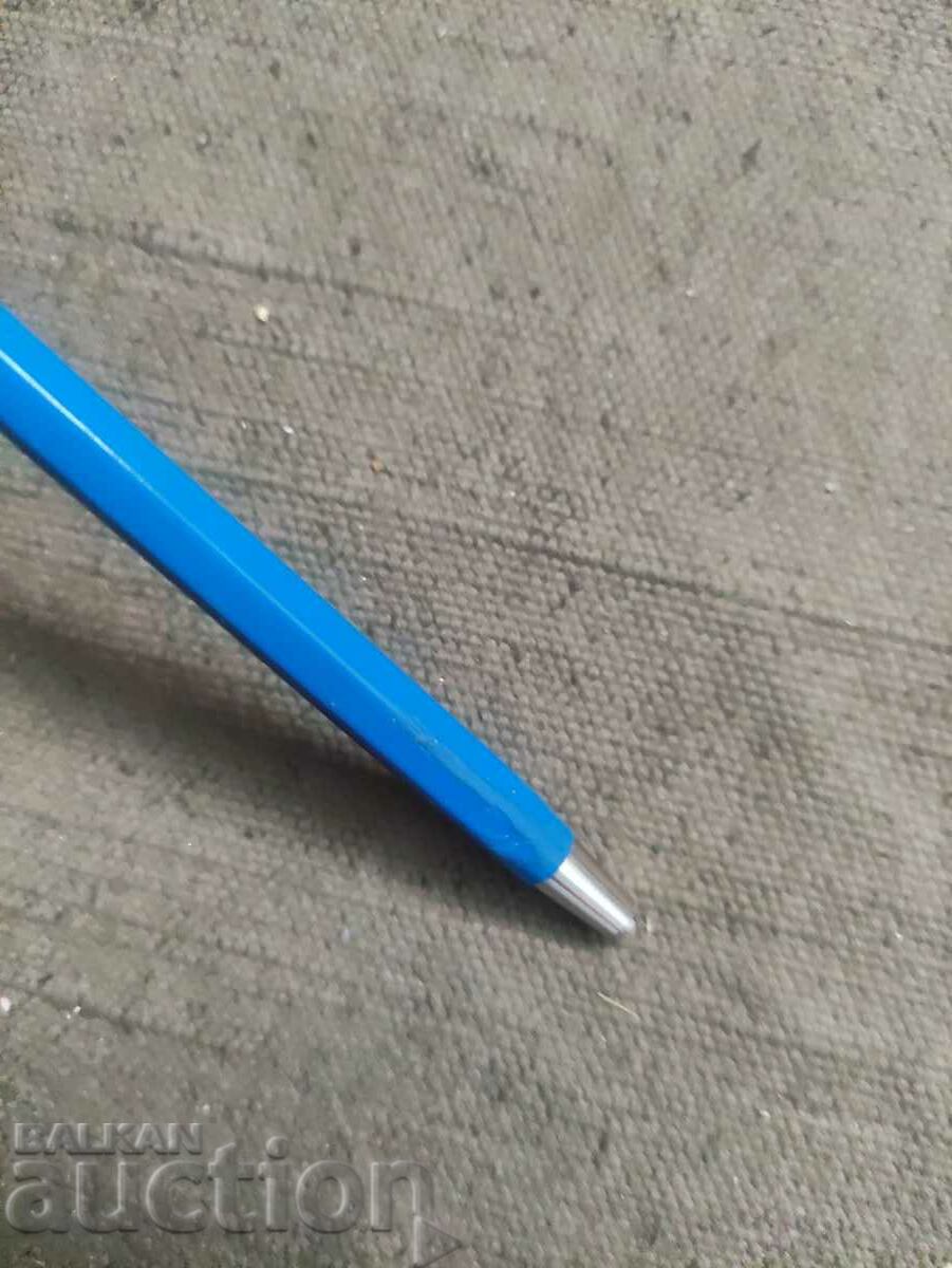 Auction Toison D'or Colorama 5217:2 Auction Toison D'or Colorama 5217:2