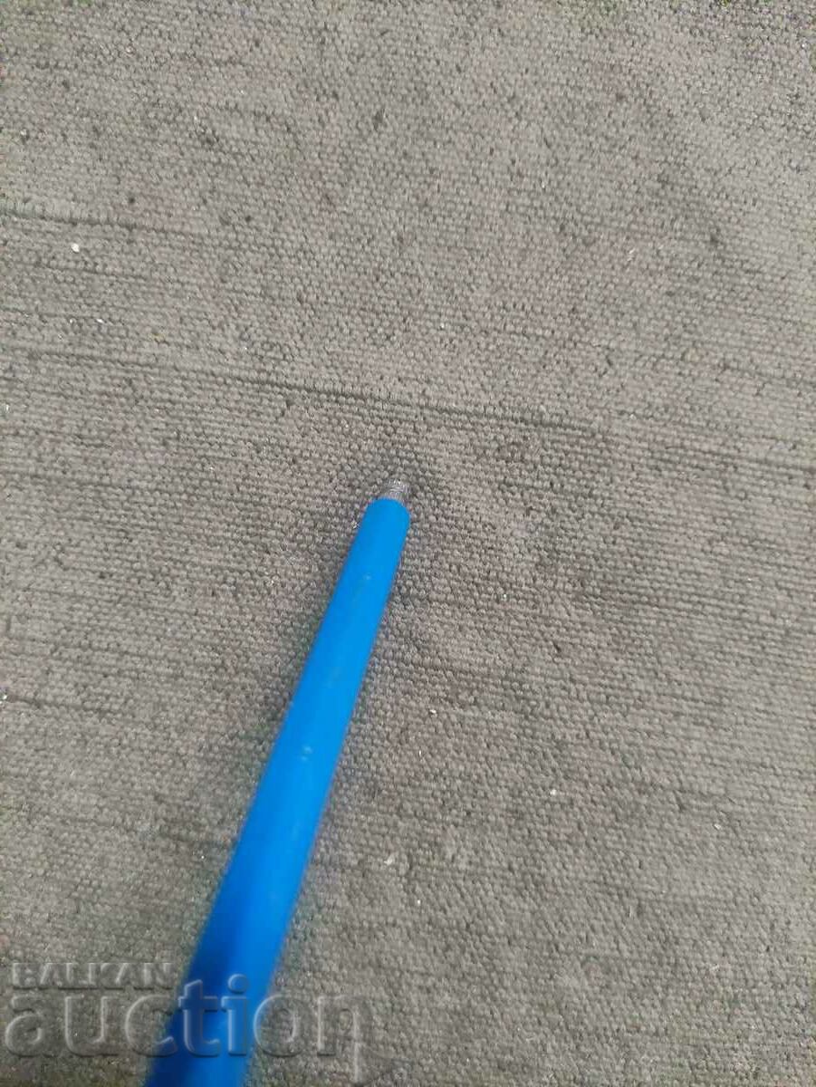 Delivery of Toison D'or Colorama 5217:2 Delivery of Toison D'or Colorama 5217:2