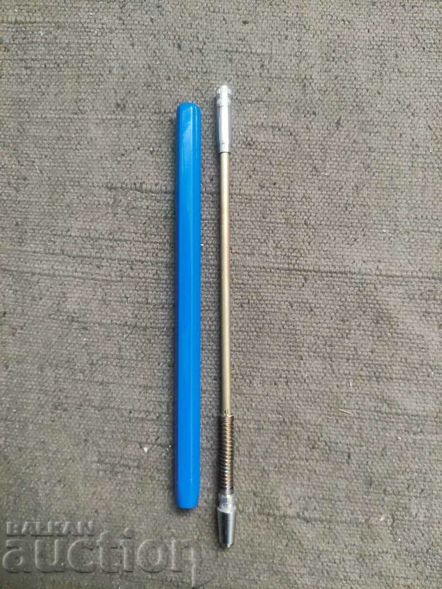 Toison D'or Colorama 5217:2 - 6 Toison D'or Colorama 5217:2 - 6