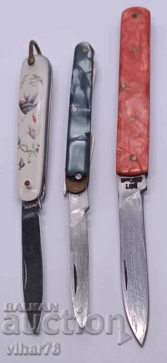 Lot of three legs with price 59.99 BGN | € 30.67 Lot of three legs with price 59.99 BGN | € 30.67