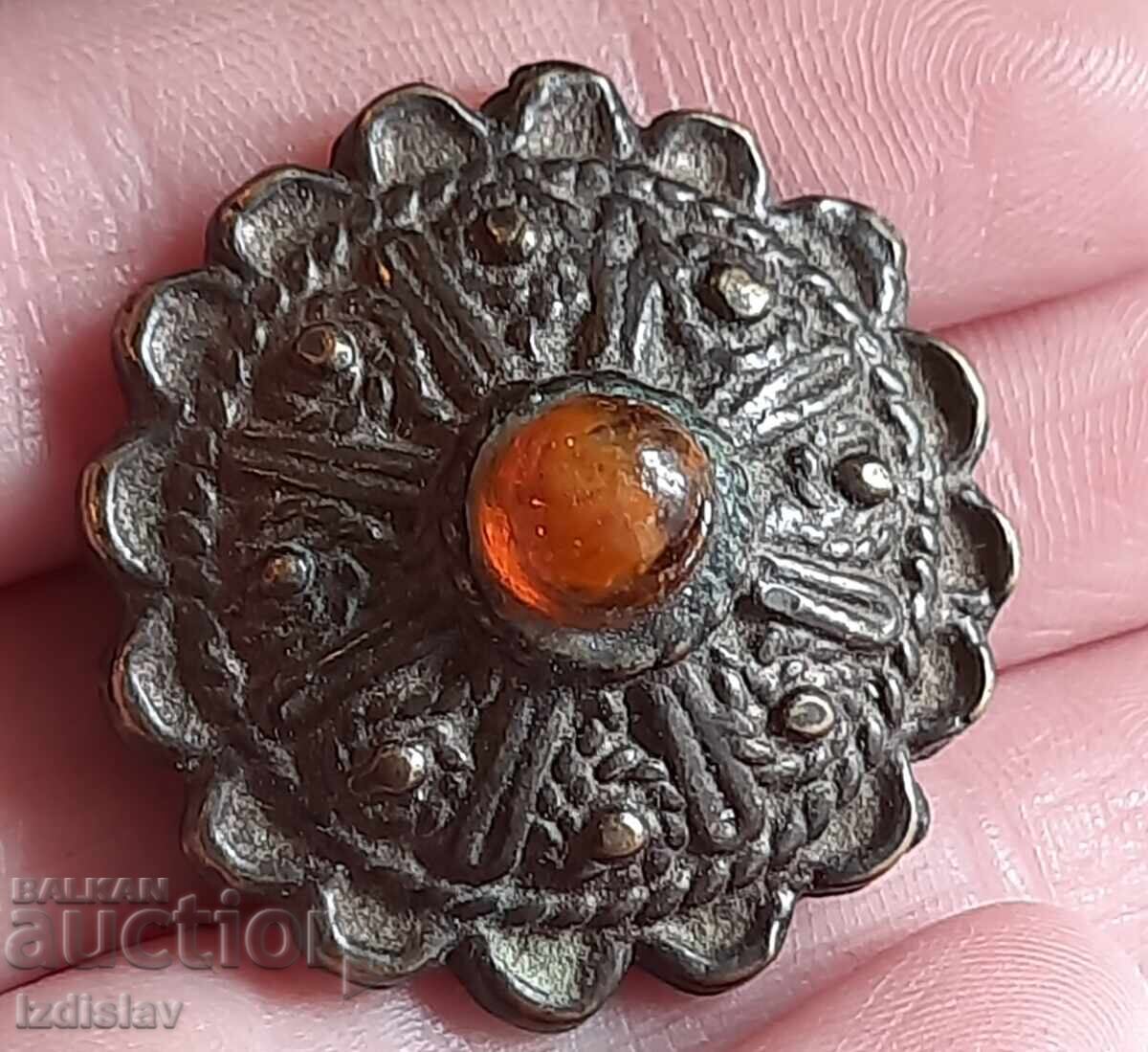 Old jewelry Old jewelry