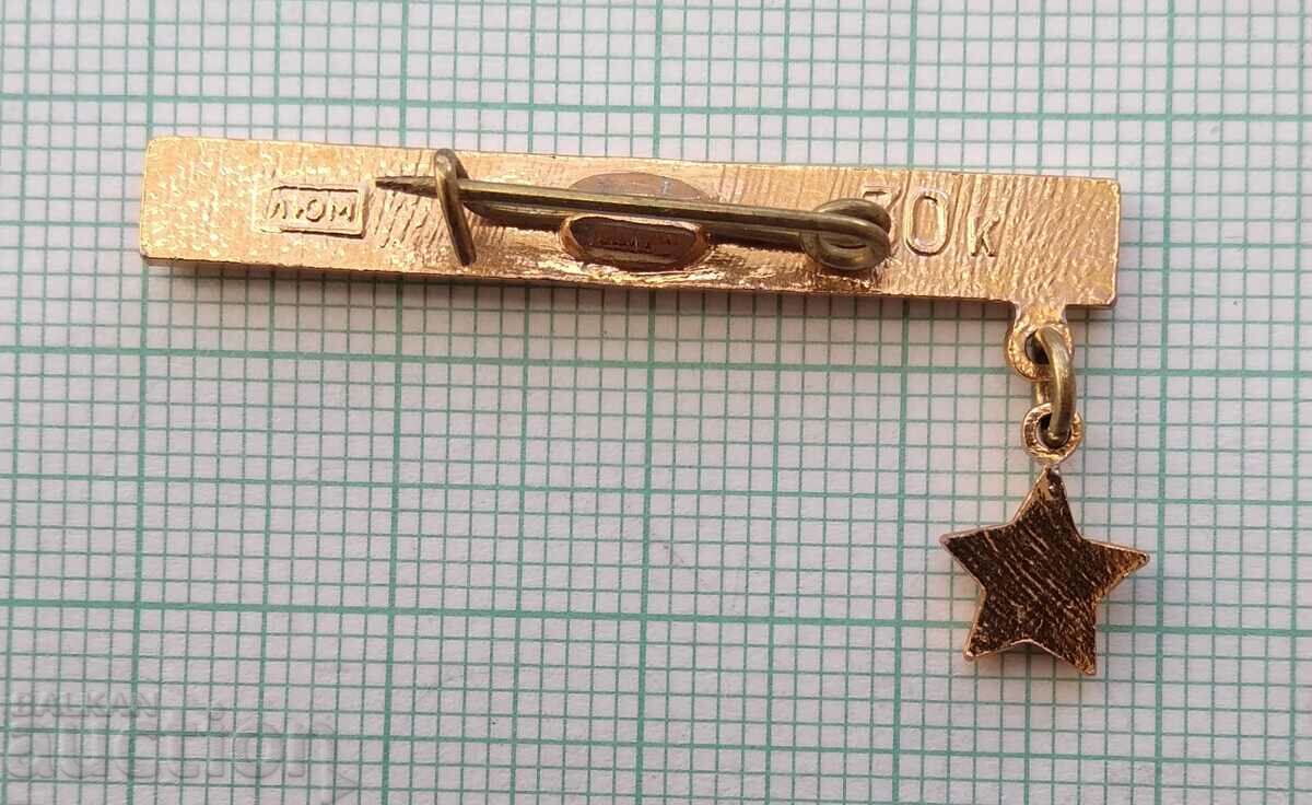 Аукцион 14139 Значка - Ленинград Аукцион 14139 Значка - Ленинград