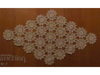 Κροσέ χειρός