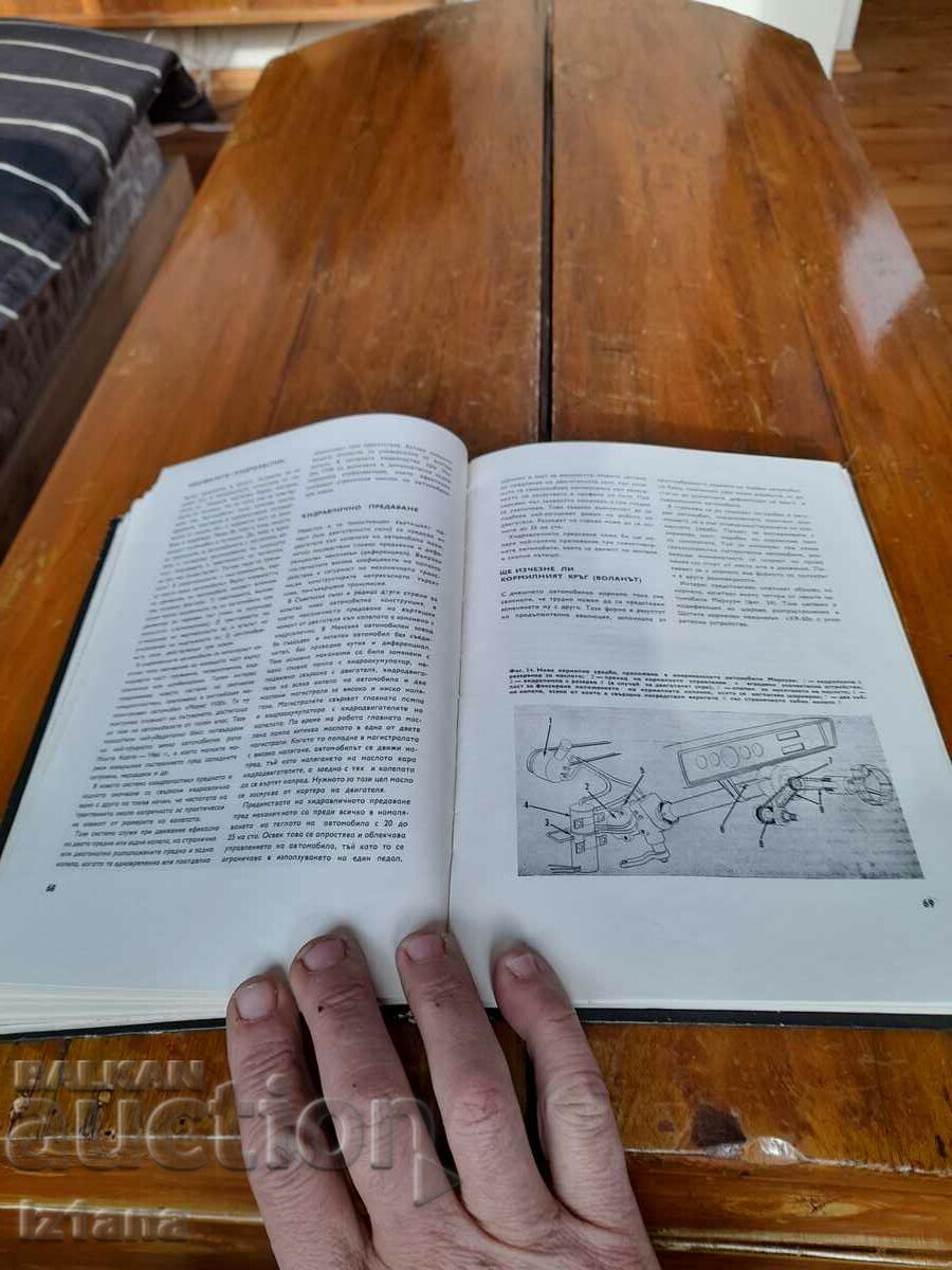 Δημοπρασία Κάντε κράτηση για σύγχρονα αυτοκίνητα Δημοπρασία Κάντε κράτηση για σύγχρονα αυτοκίνητα