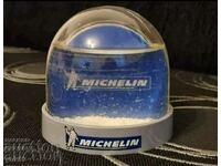 Michelin