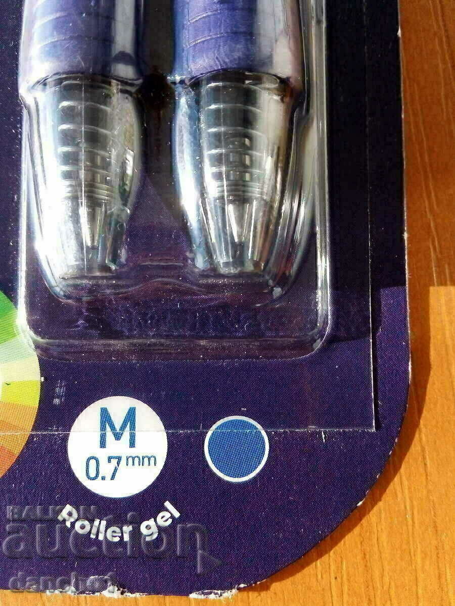 Pix PILOT - 5 Pix PILOT - 5