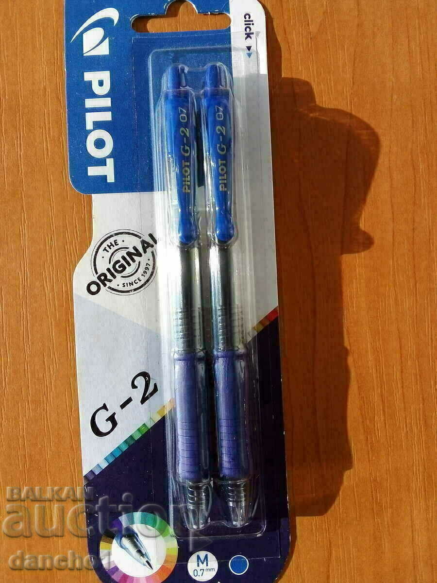 Pix PILOT - 6 Pix PILOT - 6