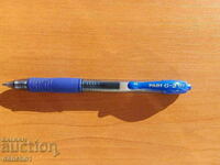 PILOT ballpoint pen