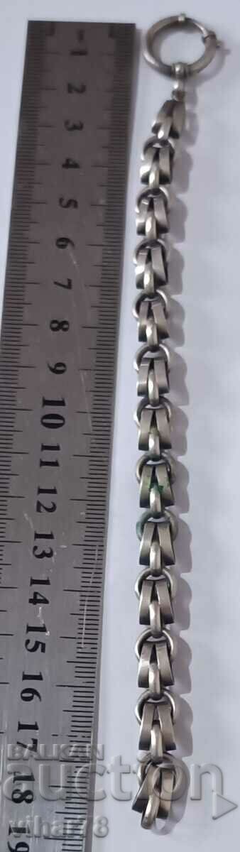 Auction  Part of a custec