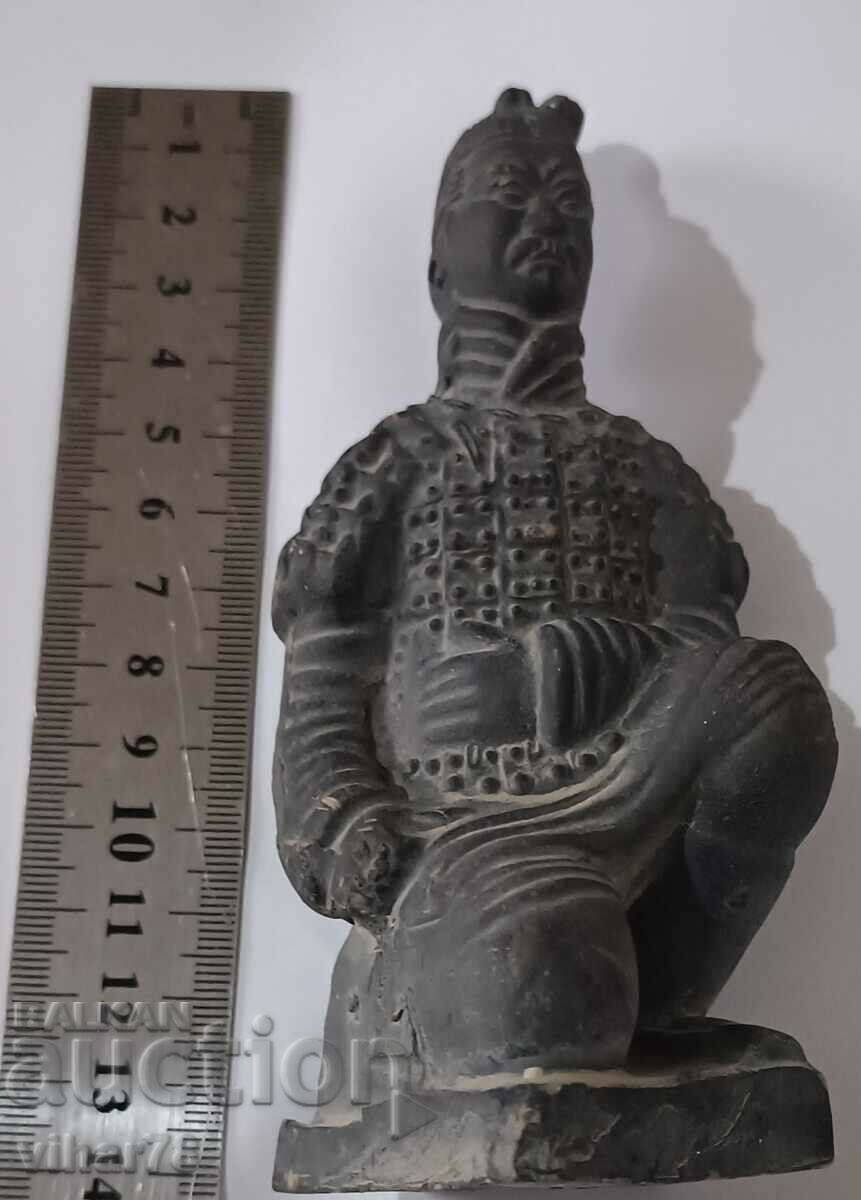 An old figure with price 119.99 BGN | € 61.35 An old figure with price 119.99 BGN | € 61.35