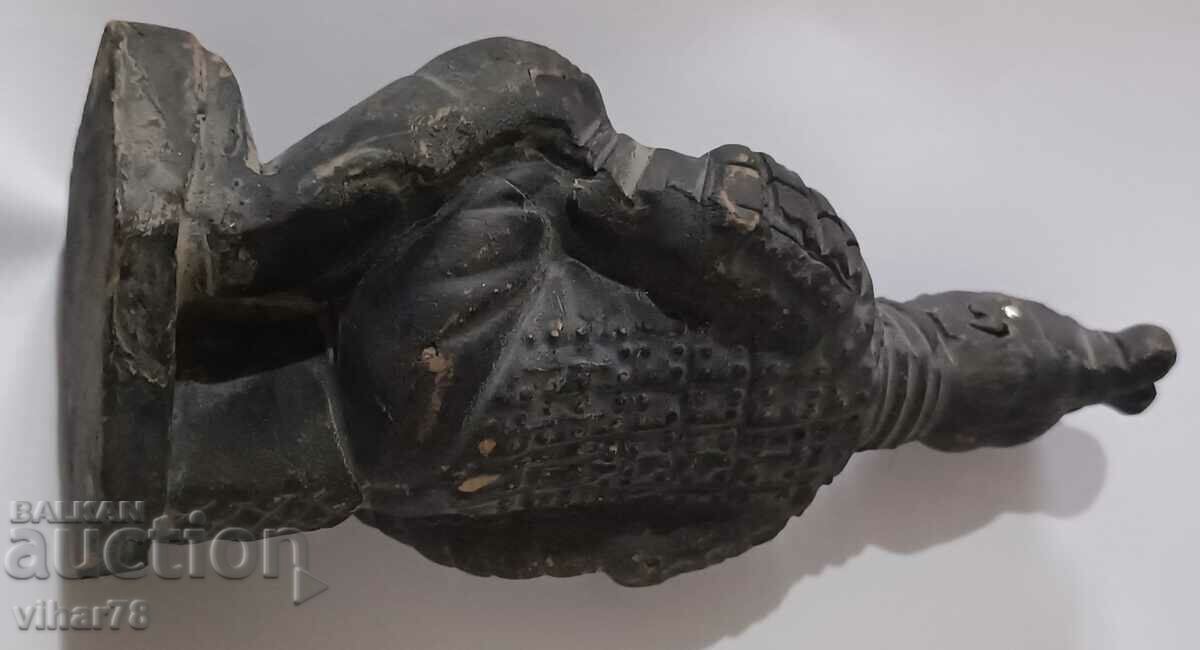 Стара фигура - 6