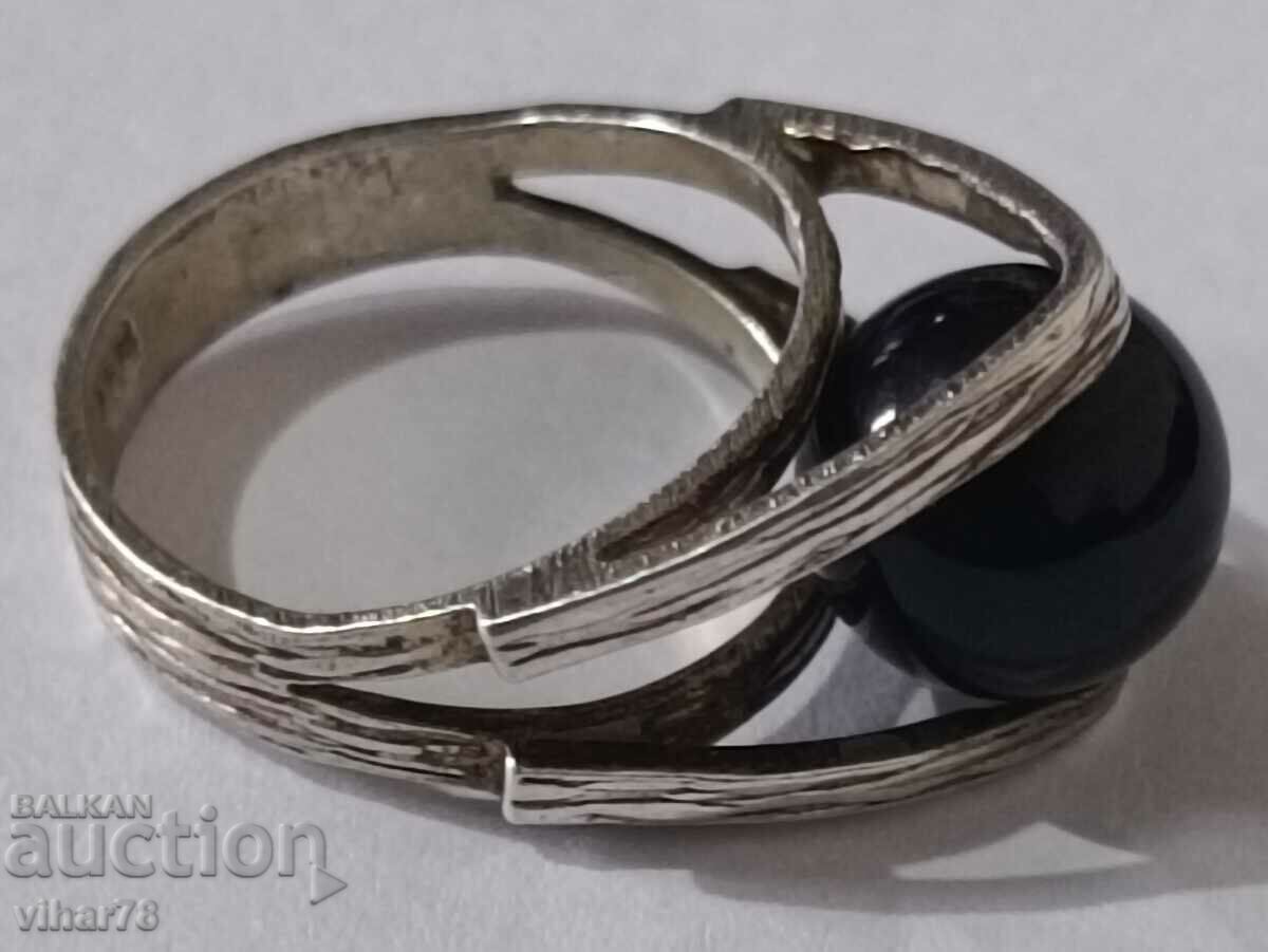 Δημοπρασία ΑΣΗΜΕΝΙΟ ΔΑΧΤΥΛΙΔΙ Δημοπρασία ΑΣΗΜΕΝΙΟ ΔΑΧΤΥΛΙΔΙ