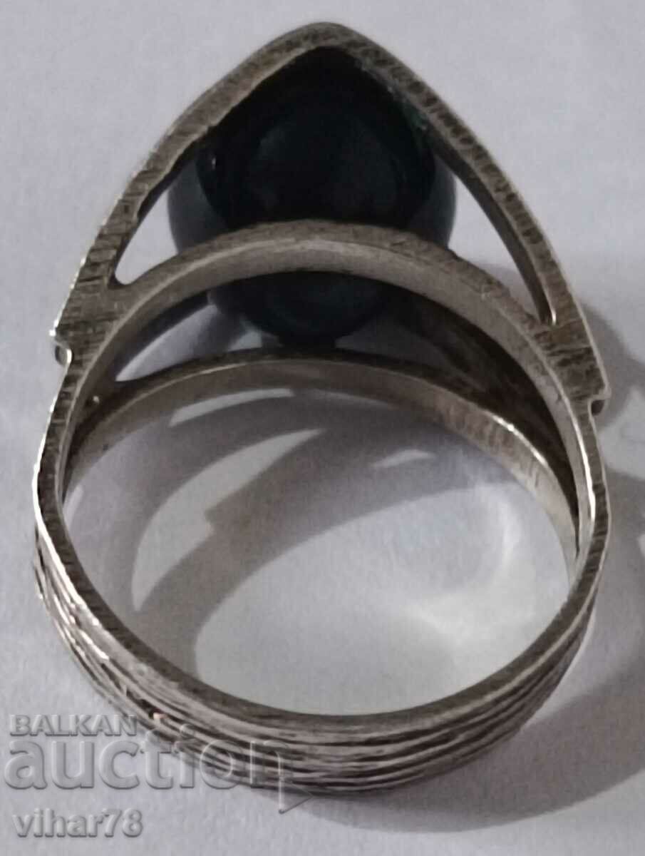 Παράδοση ΑΣΗΜΕΝΙΟ ΔΑΧΤΥΛΙΔΙ Παράδοση ΑΣΗΜΕΝΙΟ ΔΑΧΤΥΛΙΔΙ