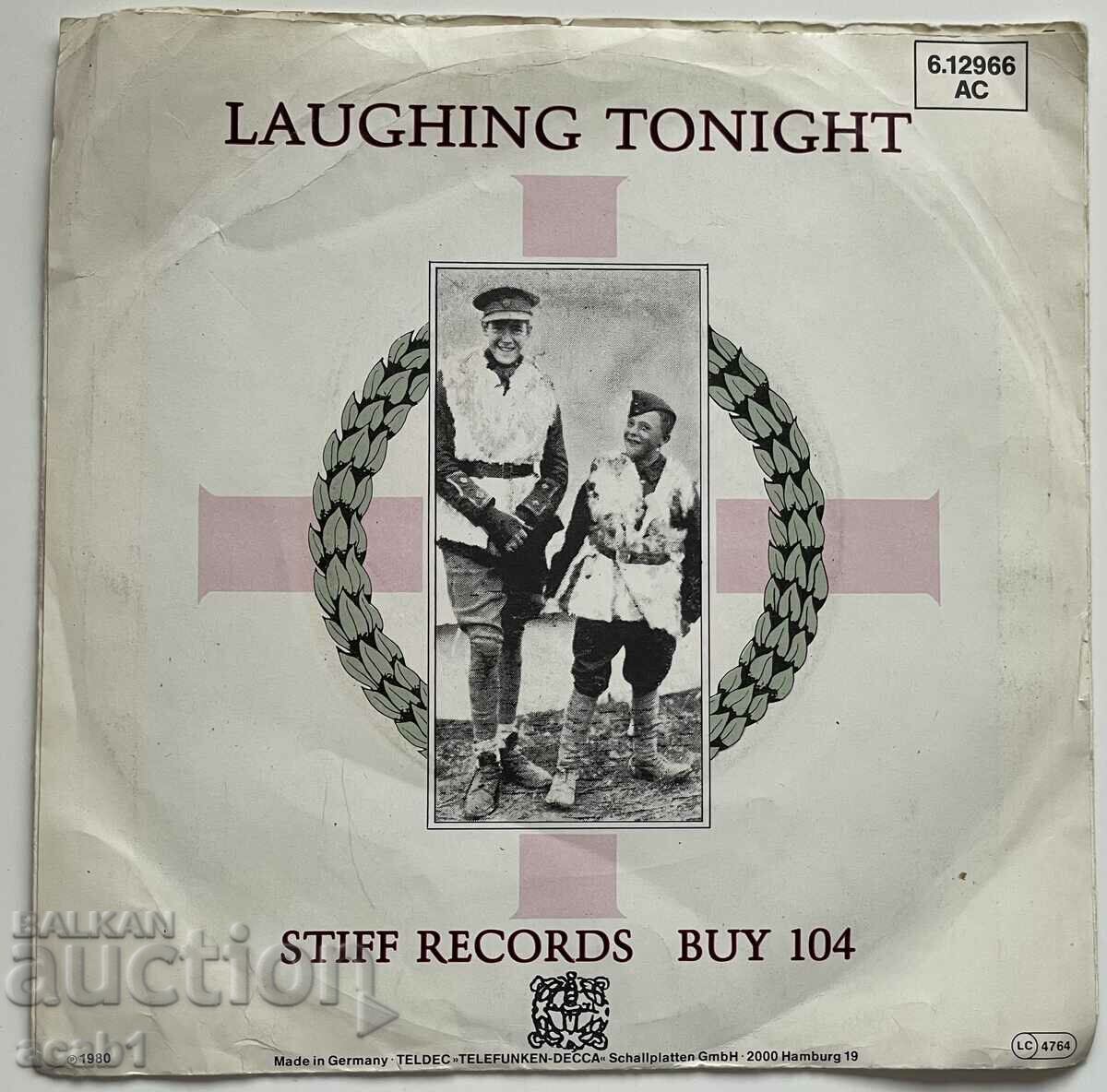 PSV Plate Song England with price 9.99 BGN | € 5.11 PSV Plate Song England with price 9.99 BGN | € 5.11