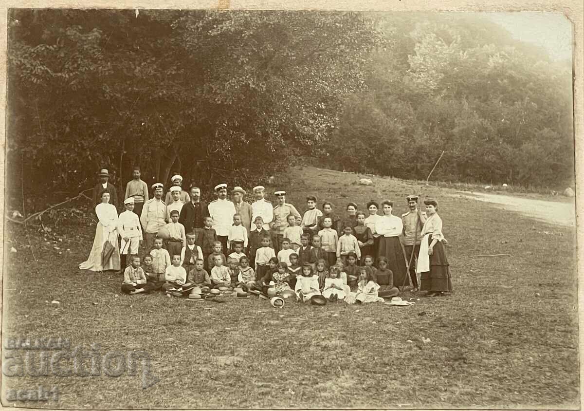 Military outing kids soccer ball with price 19.99 BGN | € 10.22 Military outing kids soccer ball with price 19.99 BGN | € 10.22