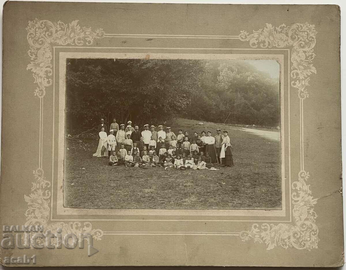 Auction Military outing kids soccer ball Auction Military outing kids soccer ball