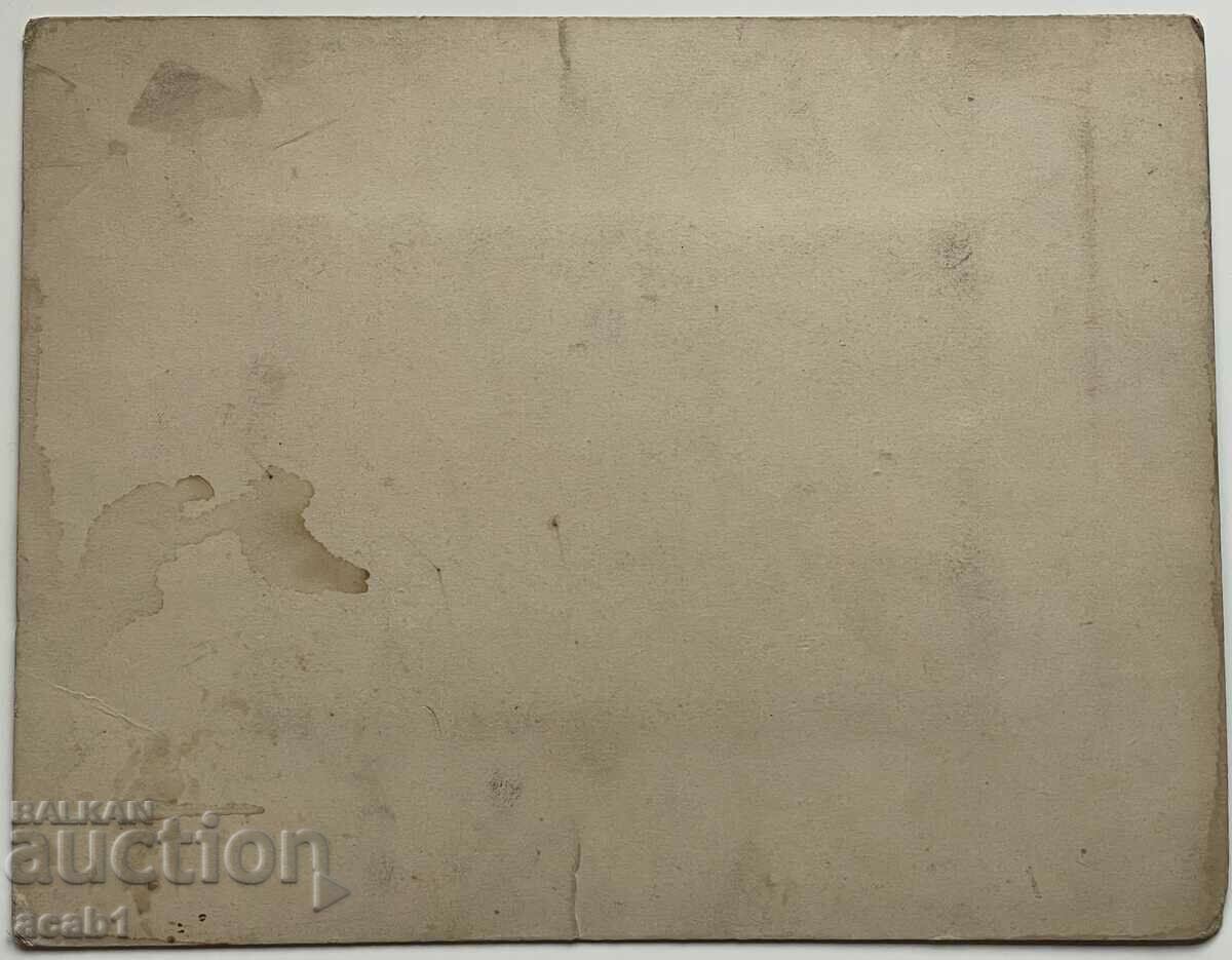 Delivery of Military outing kids soccer ball Delivery of Military outing kids soccer ball