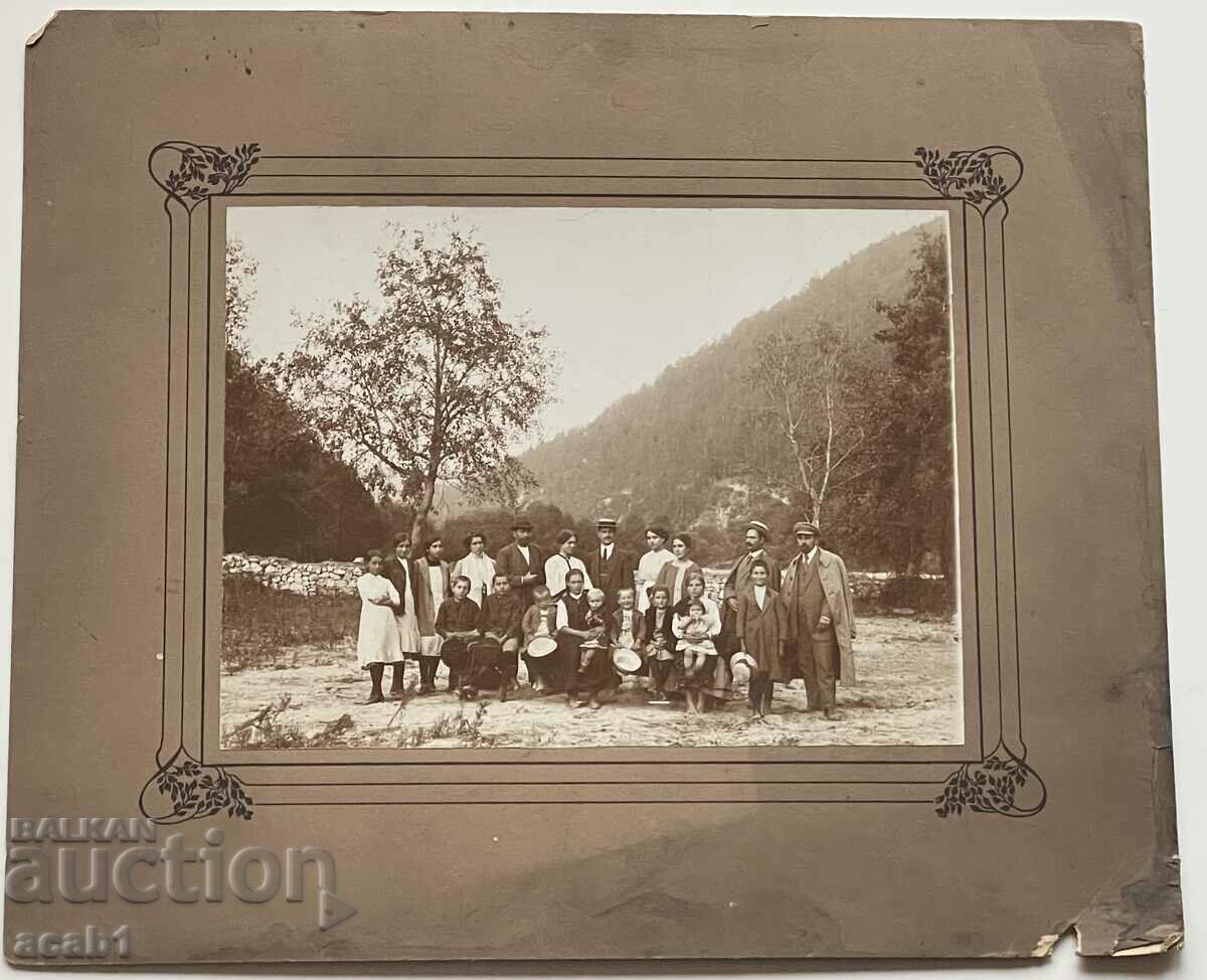 village of Banya Chepinsko Korito 1912 with price 24.99 BGN | € 12.78 village of Banya Chepinsko Korito 1912 with price 24.99 BGN | € 12.78