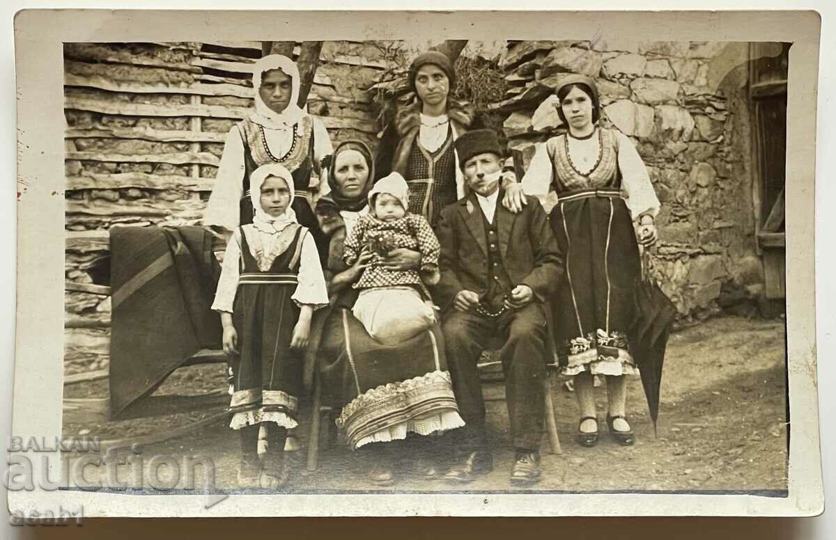 Photography Shoppe 2 with price 14.99 BGN | € 7.66 Photography Shoppe 2 with price 14.99 BGN | € 7.66