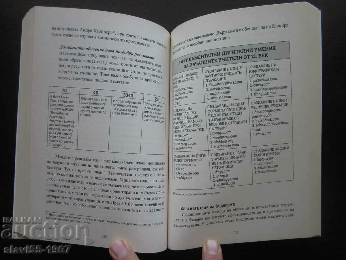 THE WORLD OF TOMORROW BY RICHARD VAN HOOYDONK 2019. BZC !!! - 7 THE WORLD OF TOMORROW BY RICHARD VAN HOOYDONK 2019. BZC !!! - 7