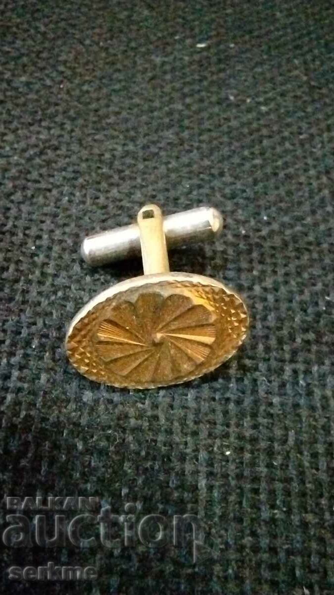 Auction Buttons Auction Buttons