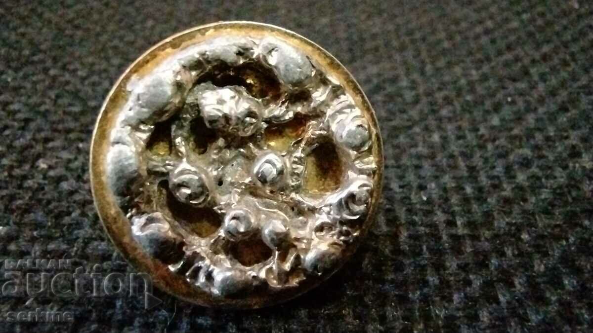 Auction Buttons Auction Buttons