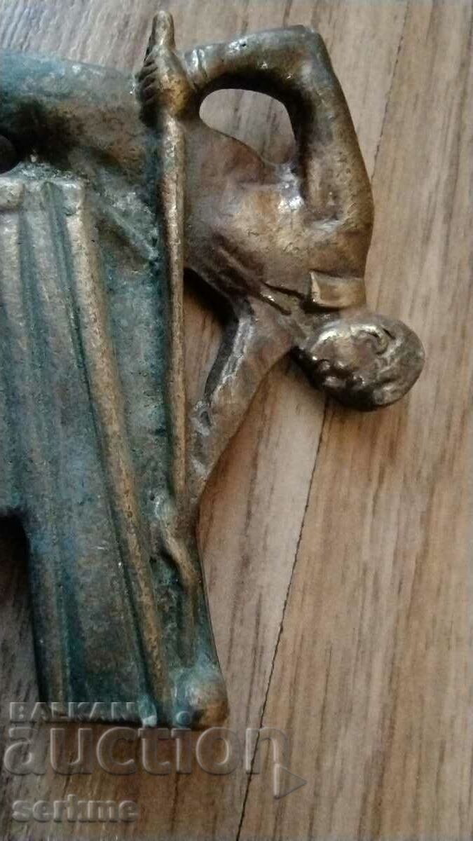 Auction Metal casting Auction Metal casting