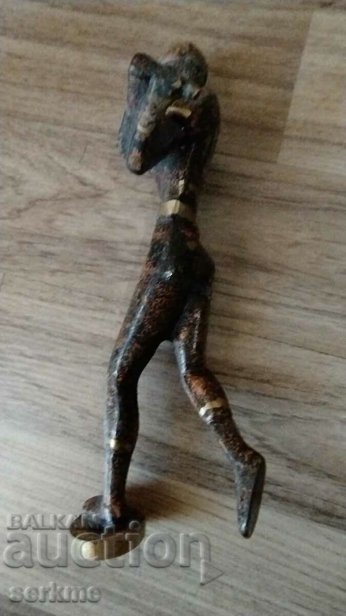 Metal figure with price 10.00 BGN | € 5.11 Metal figure with price 10.00 BGN | € 5.11