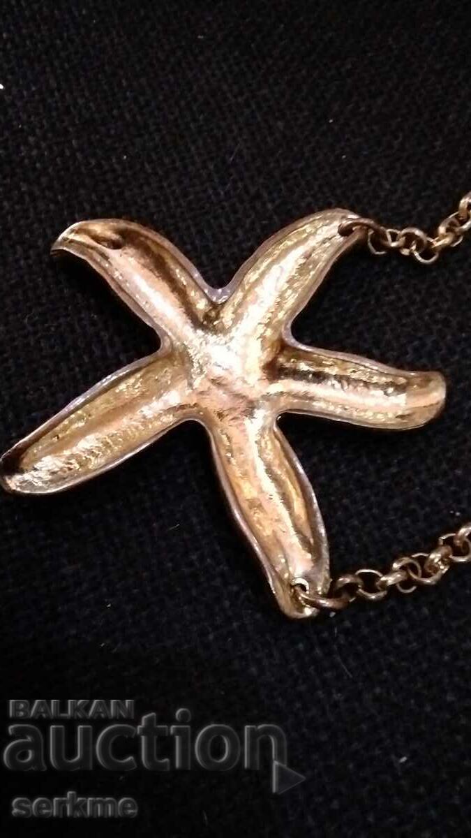 Licitație Pandantiv Licitație Pandantiv