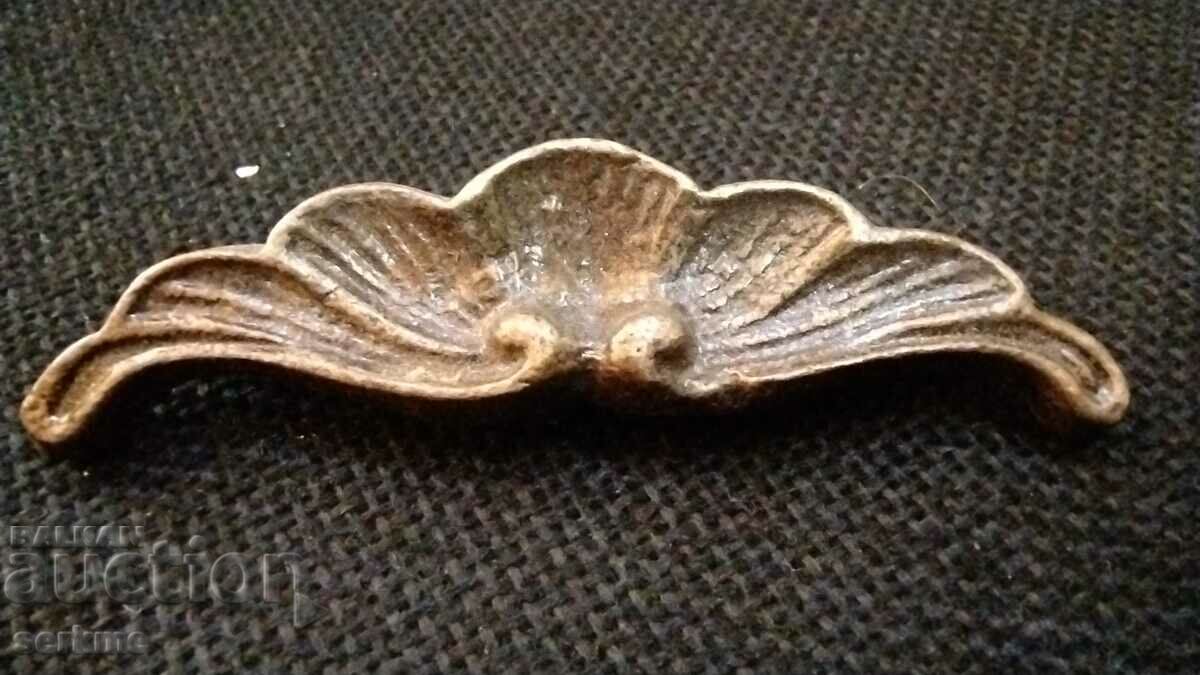 Auction Metal casting Auction Metal casting