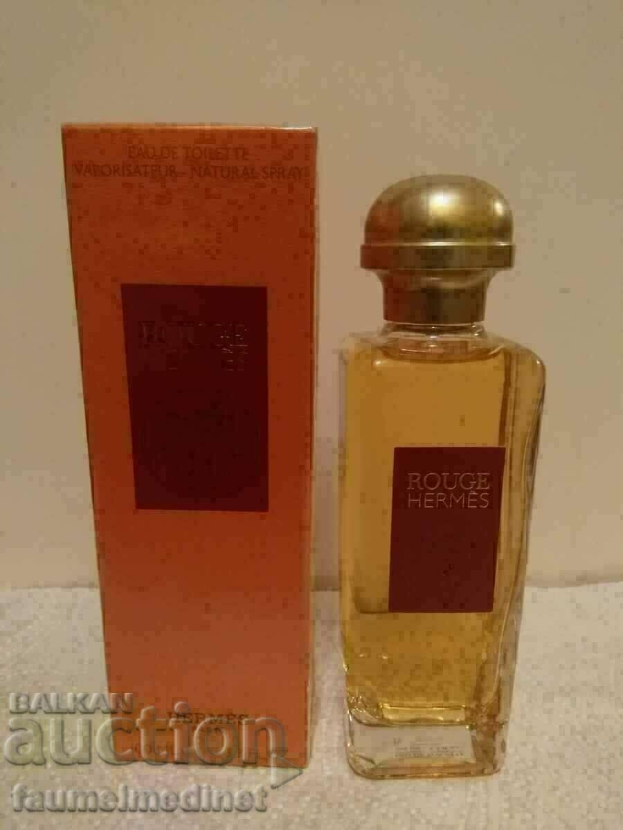 Френски парфюм-ROUGE-HERMES
