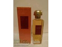 French perfume-ROUGE-HERMES