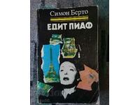 Edith Piaf / Simon Berto